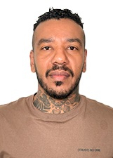 Foto de ALDO VIEIRA DA SILVA
