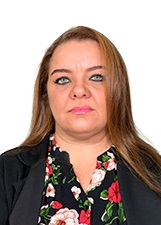 Foto de DANIELA DE SOUZA DUARTE