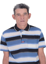 Foto de VANDERLEI RIBEIRO