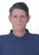 Foto de RONEI FRISANCO IZIDORO