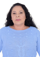 Foto de CANDIDA LÚCIA FERREIRA GUIMARÃES