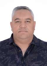 Foto de MAURO CELSO DA SILVA