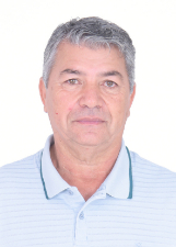 Foto de NELSON JOSÉ DE MELO