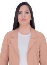 Foto de LIDIANE APARECIDA DA SILVA OLIVEIRA