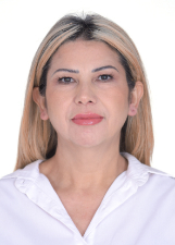 Foto de LUCIA RODRIGUES BATISTA