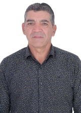 Foto de VALDECI COX