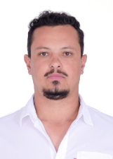 Foto de Luciano Sampietro de Oliveira