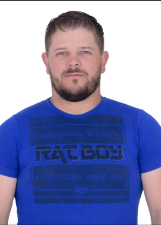 Foto de JEFERSON MARCOS LOURENÇO