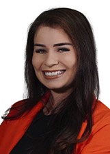 Foto de MARIELE LETICIA RAMBO
