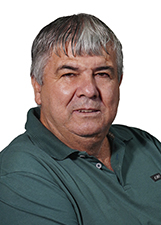 Foto de Selson Doebber