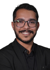 Foto de OLIMPIO BERTOLINO NETO