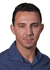 Foto de Cristiano Rodrigo Weber
