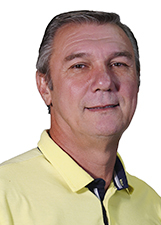 Foto de EUGENIO HERTEL