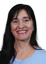 Foto de Lisa Andreia Hanzen