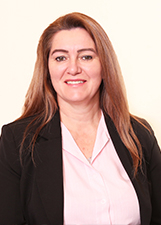 Foto de ROSANGELA APARECIDA PRESTES
