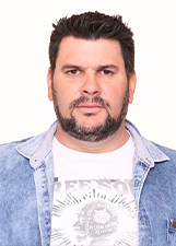 Foto de MARCELO RICARDO LEHR