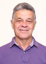 Foto de ANTONIO DE ALMEIDA