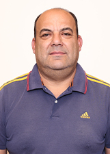 Foto de Jair Policeno