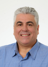 Foto de ANDERSON DE CASTRO NAVARRO