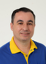 Foto de RONALDO CAMPANA MONTOIA
