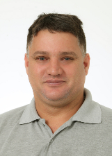 Foto de ALEXANDRE TAMACHESKE