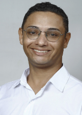Foto de BRUNO CRISTIANO DA SILVA