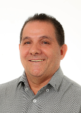 Foto de PEDRO QUADROS