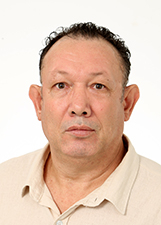 Foto de JOSÉ LUIZ CAETANO