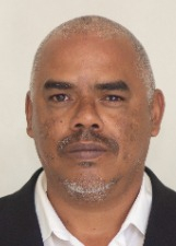 Foto de CELSO DE OLIVEIRA DA ROZA