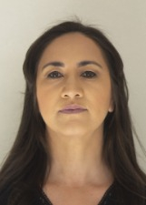 Foto de Rosilda dos Anjos Reinecke