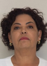 Foto de ISABEL CRISTINA ANDRADE RANKEL