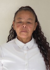Foto de MARLENE DO CARMO DA SILVA