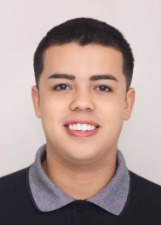 Foto de GUSTAVO LIMA DA SILVA