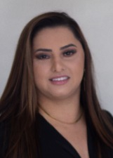 Foto de THAYS APARECIDA NUNES DE ALMEIDA