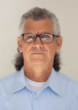 Foto de Alberto Carlos Kruger