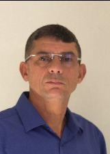 Foto de JOSE AMAURI PAES DE ALMEIDA