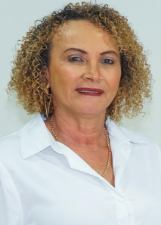 Foto de CLEONICE BEZERRA DA SILVA