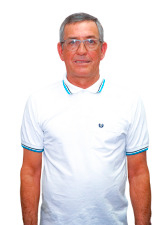 Foto de Antonio Carlos Batista