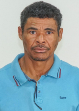 Foto de APARECIDO GOMES DE OLIVEIRA