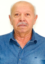 Foto de José de Almeida Neto