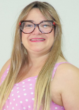 Foto de Renata Kelly da Silva