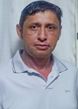 Foto de ALESSANDRO PEREIRA DA CRUZ