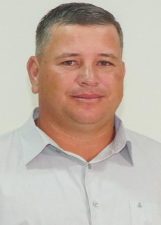 Foto de Joeberson da Costa Soledade