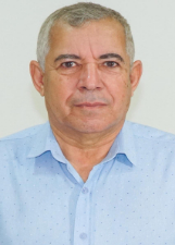 Foto de Erasmo Cardoso Santana