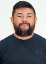 Foto de Douglas Franco Hara