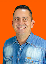 Foto de RAFAEL ROGERIO BORNIOTI