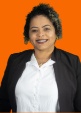 Foto de ANA PAULA DA SILVA SANTOS