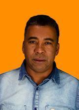 Foto de AILTON DOS SANTOS