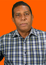 Foto de Paulo Clementino dos Santos