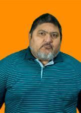 Foto de AVELINO MORAIS DE LIMA